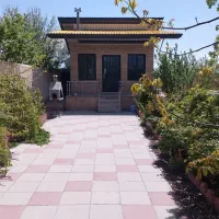 باغچه