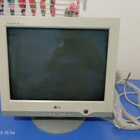 میز کامپیوتر ومانیتور|میز تحریر و کامپیوتر|ایلام, |دیوار