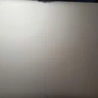 لپتاپ لنوو|رایانه همراه|قرچک, داوود آباد|دیوار