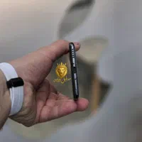 شیاومی Poco F3  256Gig ram8 گیمینگ و بشرط سلامت|موبایل|رشت, چله خانه|دیوار