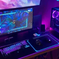 فروش کیس گیمینگ مانیتور باندل اقساطی