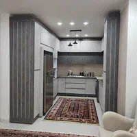 کمدواشپزخانه کابینت|جاکفشی، کمد، دراور|ایوان, |دیوار