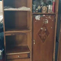 قالی وکمد|فرش|رفسنجان, |دیوار