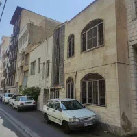 کلنگی-200متر-جنوبی-با-بر-8