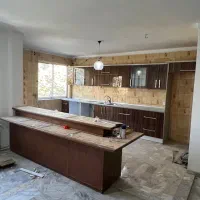 اجاره اپارتمان مسکونی گرگانپارس|اجارهٔ آپارتمان|گرگان, |دیوار