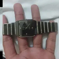 ساعت اناتم اصل