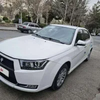 دنا پلاس 6 دنده رینگ مدل 1405