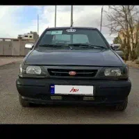 خریدار پراید