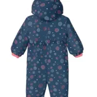 کاپشن بچگانه برند لوپیلو نو