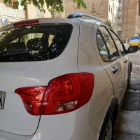 کوییک مدل 401 سالم بی رنگ فروش فوری|خودرو سواری و وانت|کرج, حیدرآباد|دیوار