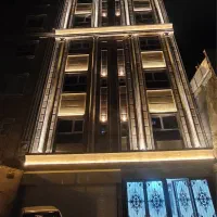 کارگر و برشکار