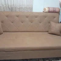 نیم ست نونو