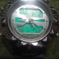 ساعت بستیک اصل