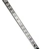 چوبکار، 9تیله|بندرخت و رختآویز|شهرضا, |دیوار