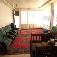ویلا. سوییت. بدون واسطه|اجارهٔ کوتاه‌مدت ویلا و باغ|سامان, |دیوار