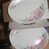 سرویس ست ارکوپال