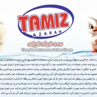 نیازمند ویزیتور