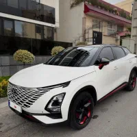 فونیکس fx ، پرمیوم مدل ۱۴۰۱ ، بیرنگ ، گارانتی فعال