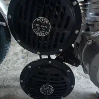 بوغ ده یازده