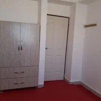 اجاره آپارتمان الغدیر ۱۰۰متری خسروشاه (خسروشهر)|اجارهٔ آپارتمان|خسروشاه, |دیوار