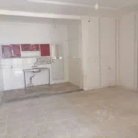 دوخوابه روستایی ویلایی