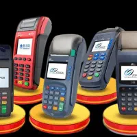 ارزان ترین کارتخوان سیار بازار ارسال به سراسر کشور