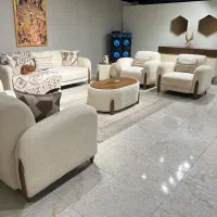 مبل پاندا پینترسی|مبلمان خانگی و میز عسلی|رباطکریم, رباطکریم|دیوار