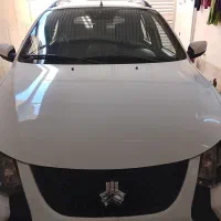 کوییک 403درحدصفر