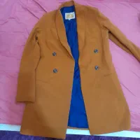 مانتو کتی سایزM