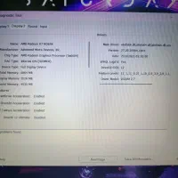 لپتاپ HP ProBook 650 G2|رایانه همراه|بندر گناوه, |دیوار