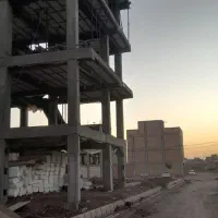 آپارتمان باغ عمران|فروش آپارتمان|اقبالیه, |دیوار