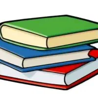 آموزشگاه علمی