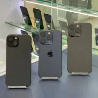 ایفون 15،پرو،و پرومکس