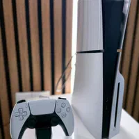 معامله PS4 و PS5 و vita اسلیم و فت همه مدل|کنسول، بازی ویدئویی و آنلاین|تهران, مهران (سیدخندان)|دیوار