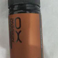 سالت ویپ/پاد طعم آدامس دارچین ۳۰ میل|زیورآلات و اکسسوری|بروجن, |دیوار