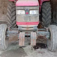 تراکتور|خودرو سنگین|گنبد کاووس, |دیوار