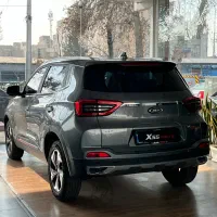 X55/ایکس ۵۵/تحویل فوری نقد و شرایط