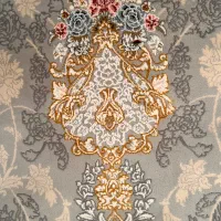 سه عدد فرش|فرش|بندرعباس, |دیوار