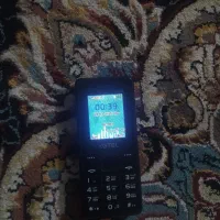 گوشیKGTEL
