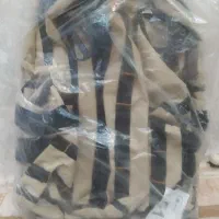 کوله پشتی
