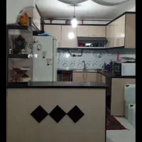 خانه ویلایی در محمدعلی پهلوان