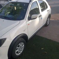 کوییک مدل ۱۴۰۱ بیرنگ عروسک|خودرو سواری و وانت|محمدیه-قزوین, |دیوار