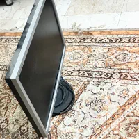 مانیتور کامپیوتر SAMSUNG|قطعات و لوازم جانبی رایانه|تهران, باغ فیض|دیوار