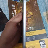 گوشی سامسونگ A16|موبایل|فردیس, طالقانی|دیوار