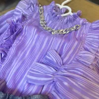 لباس مجلسی دخترانه|لباس|بندر کنگان, |دیوار