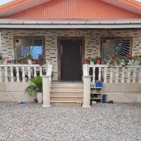 فروش-330-متر-ویلا-تنکابن-سلیمان-اباد