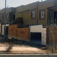 خرید-و-فروش-مسکن-ویلایی