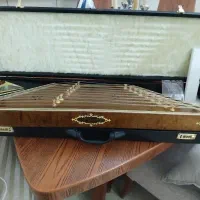 سنتور صادقی