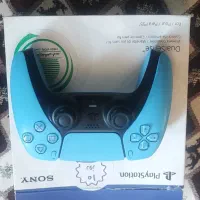 دسته Ps5 اصلی