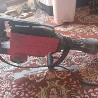 پیکورفروشی.